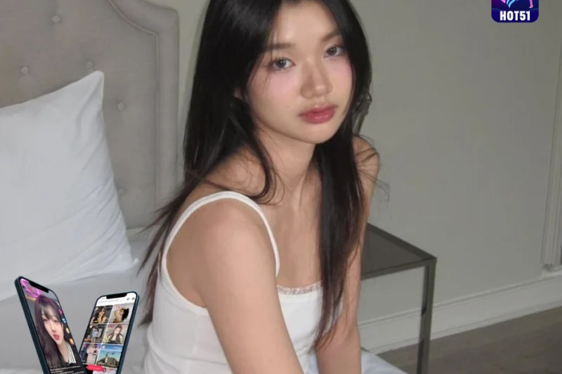 Hot51 vs Bigo Live: Mana yang Lebih Cocok untuk Anda?