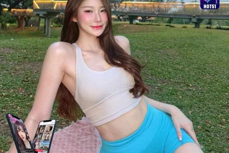 Hot51 Versi Terbaru iOS: Panduan Update Aman dan Resmi