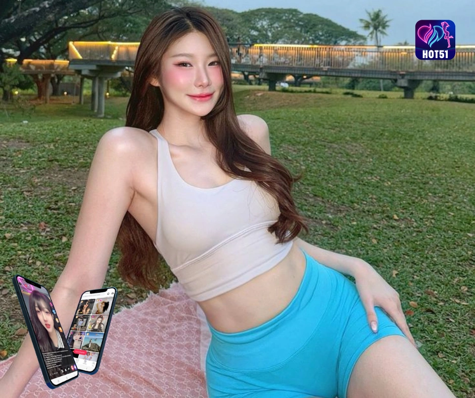 Hot51 Versi Terbaru iOS: Panduan Update Aman dan Resmi