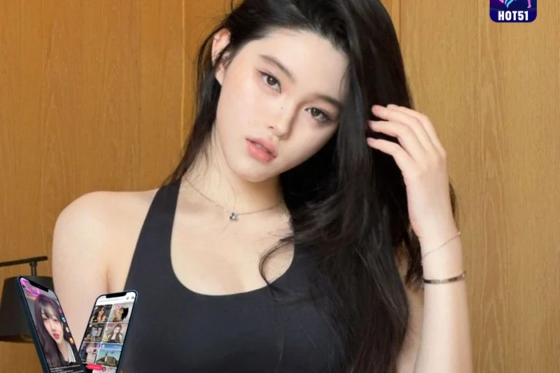 Mengapa Hot51 Mod APK Berbahaya untuk Pengguna?