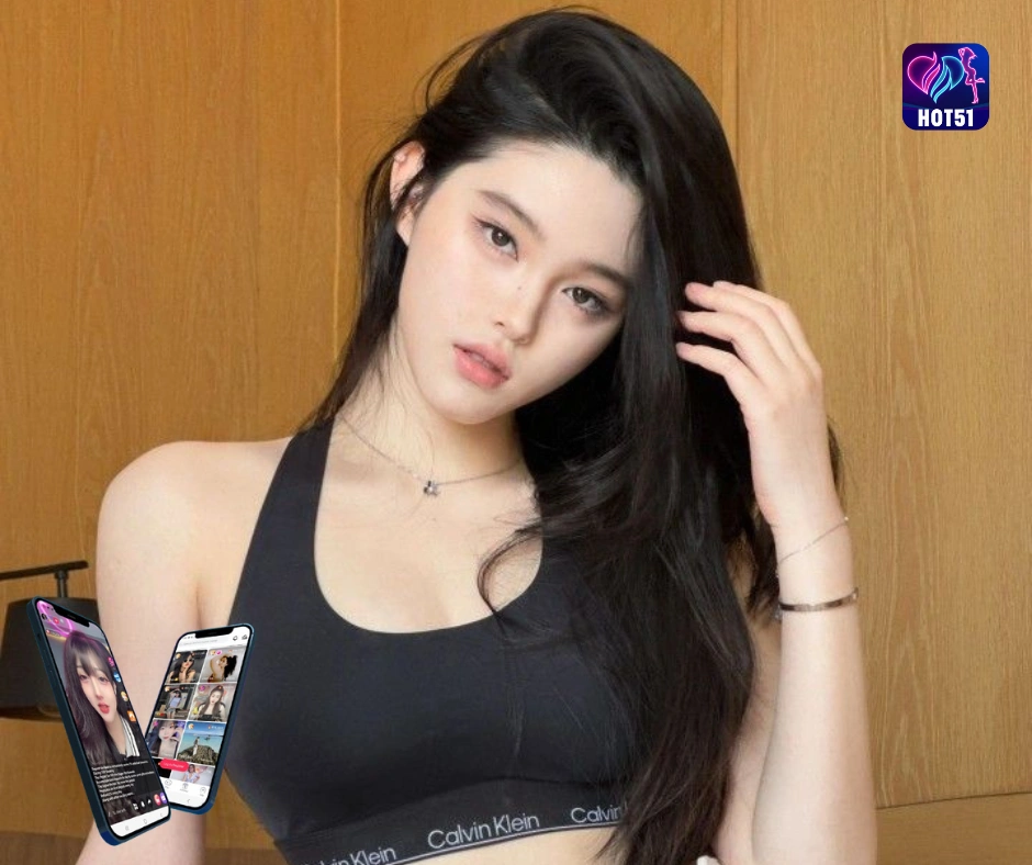 Mengapa Hot51 Mod APK Berbahaya untuk Pengguna?
