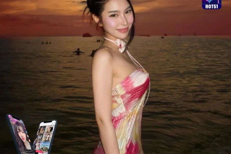 Hot51 Live Streaming Indonesia: Panduan Lengkap Fitur & Keamanan