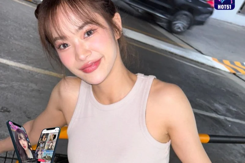 Cara Mengatasi Hot51 Tidak Bisa Login: Panduan Lengkap
