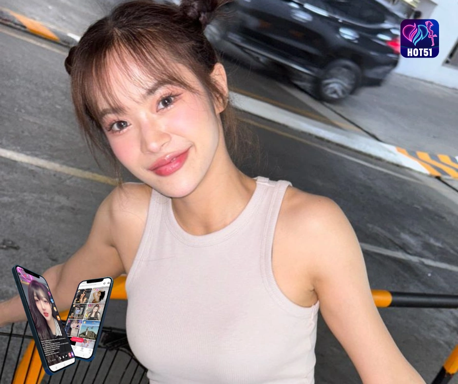 Cara Mengatasi Hot51 Tidak Bisa Login: Panduan Lengkap