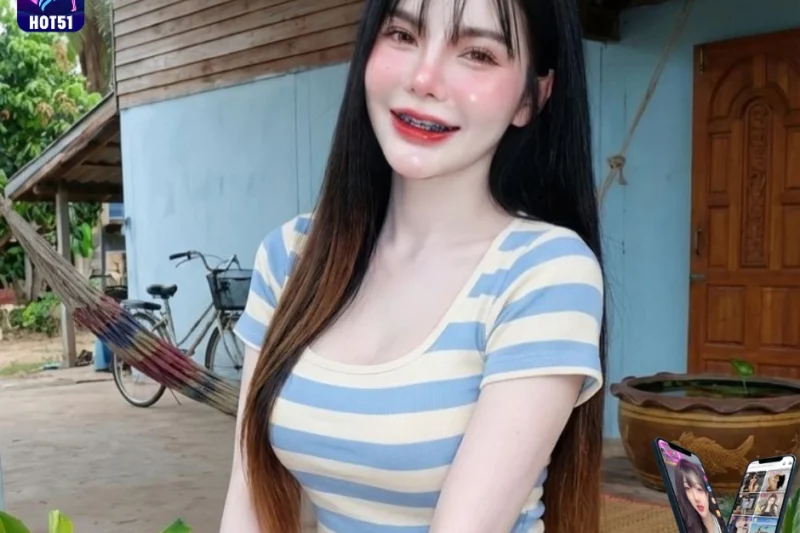 Hot51 Aplikasi Bermasalah: Cara Mengatasi Login Gagal dan Tidak Bisa Chat