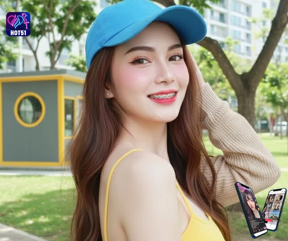 Apa Itu Hot51? Panduan Lengkap Aplikasi Live Streaming Populer