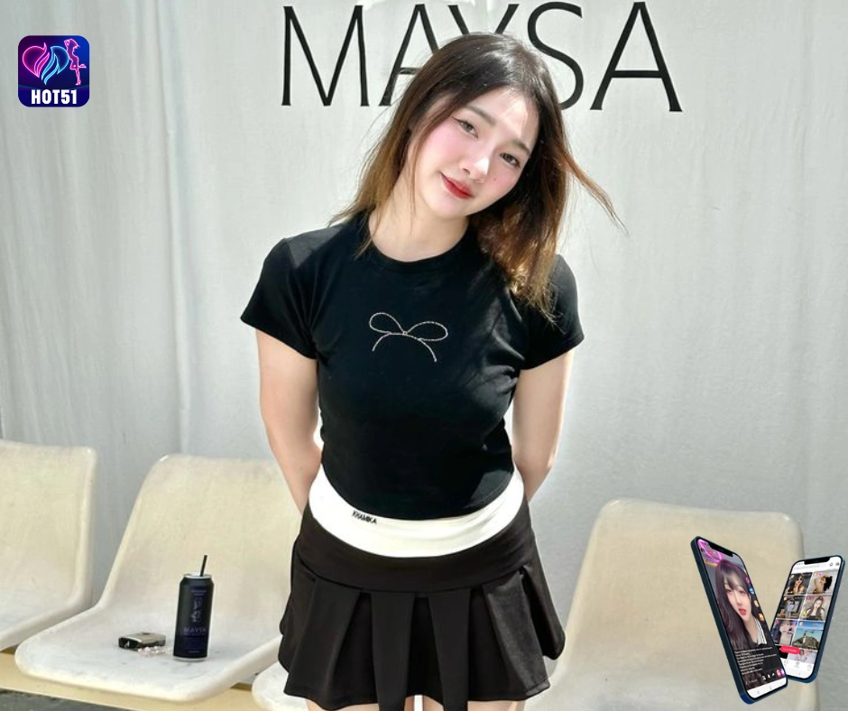 Hot51 Error Hari Ini: Penyebab dan Cara Mengatasinya