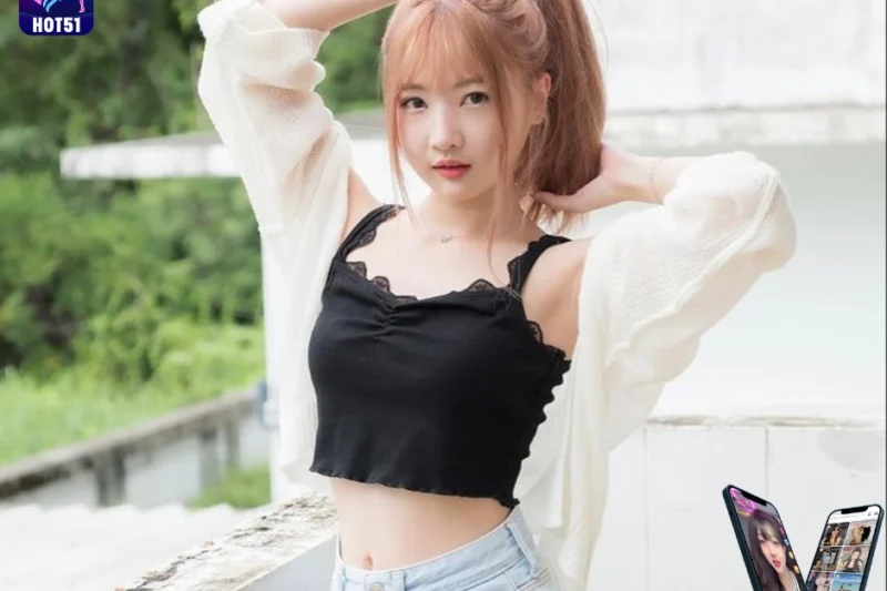 Hot51 Aman atau Tidak? Panduan Keamanan Streaming