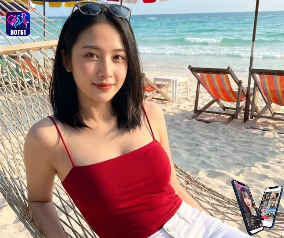 Hot51 Live Streaming Indonesia: Panduan Lengkap untuk Pengguna Pemula