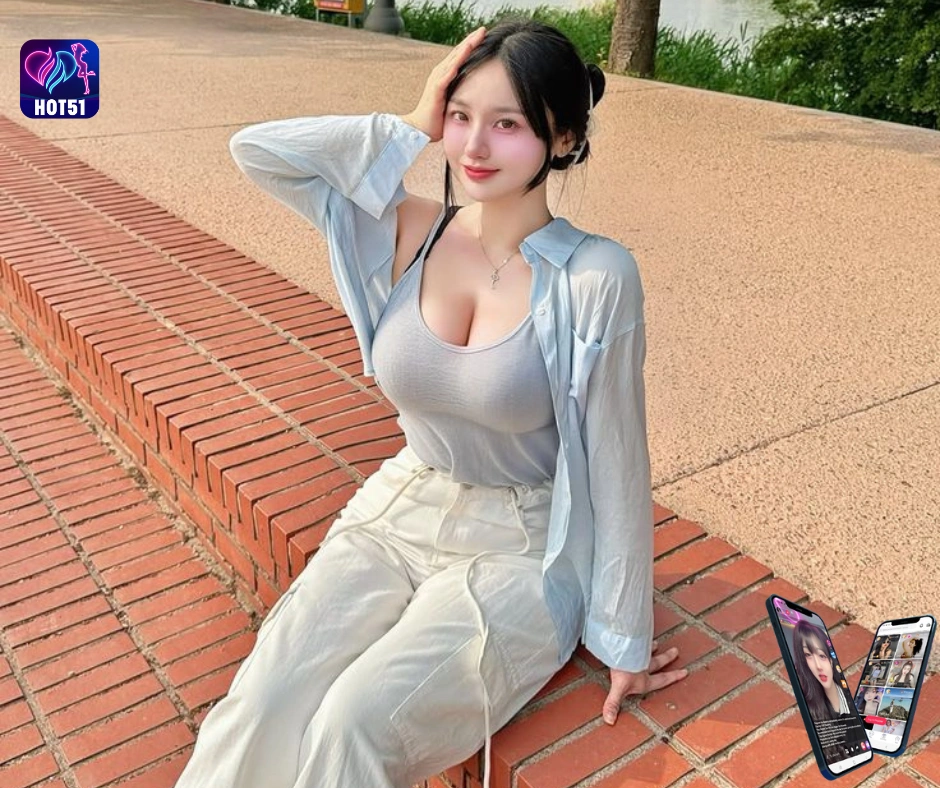 Cara Menggunakan Hot51: Panduan Lengkap untuk Pemula