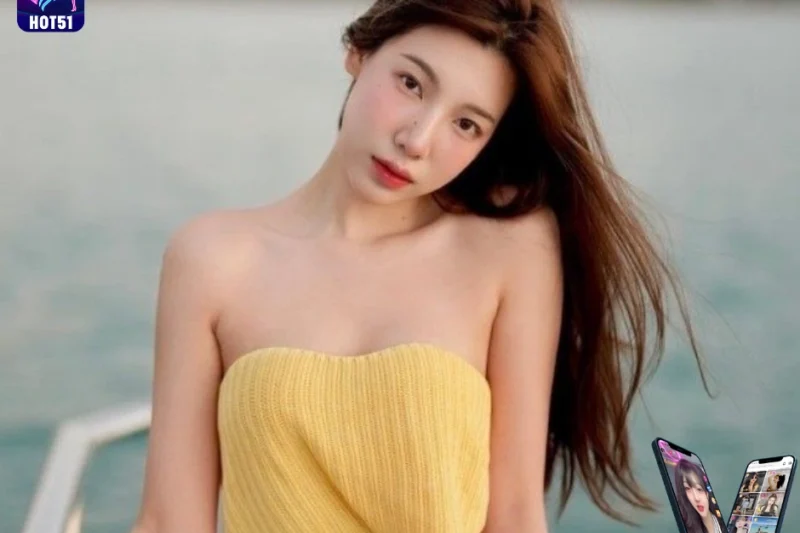 Mengatasi Hot51 Gagal Masuk: Panduan Lengkap