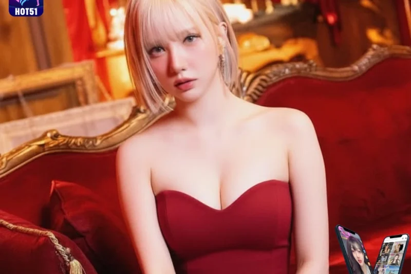 Aplikasi Hot51 Adalah: Panduan Lengkap untuk Pengguna Indonesia
