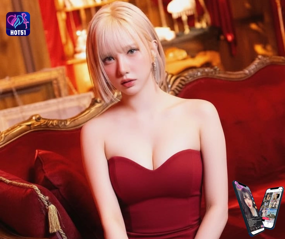 Aplikasi Hot51 Adalah: Panduan Lengkap untuk Pengguna Indonesia