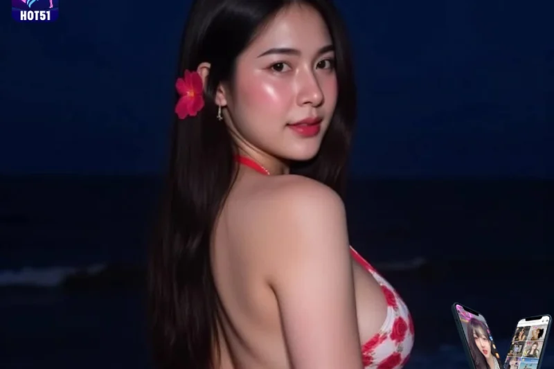 Hot51 Terpercaya atau Tidak? Panduan Lengkap Keamanan untuk Pengguna Indonesia