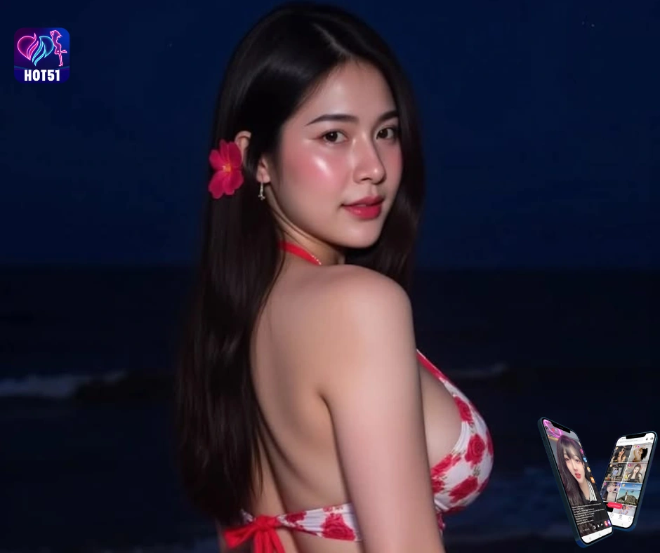 Hot51 Terpercaya atau Tidak? Panduan Lengkap Keamanan untuk Pengguna Indonesia