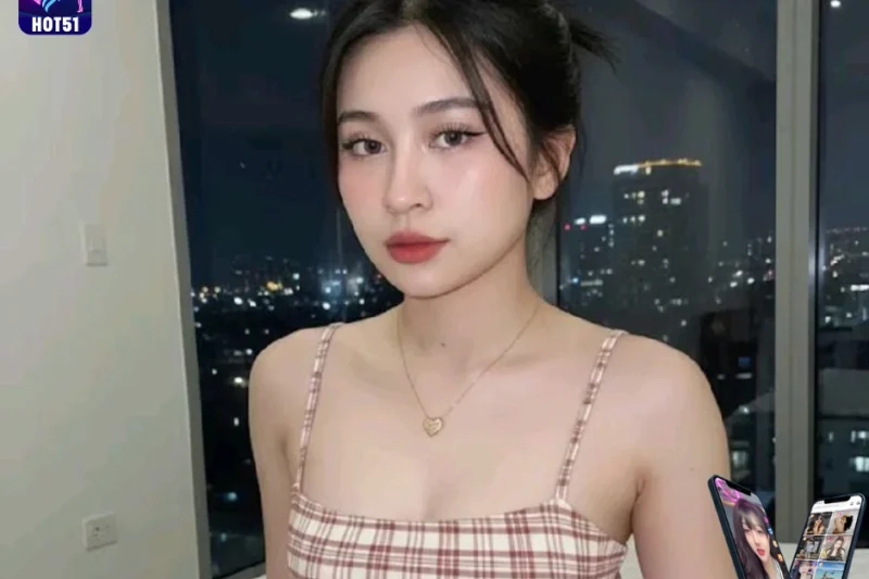 Cara Akses Hot51 Live: Panduan Lengkap Pemula