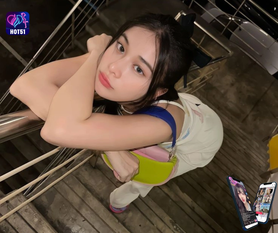 Mengatasi Hot51 Error Hari Ini: Solusi Praktis