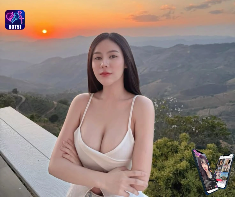 Mengenal Hot51 Live App Indonesia: Panduan Lengkap