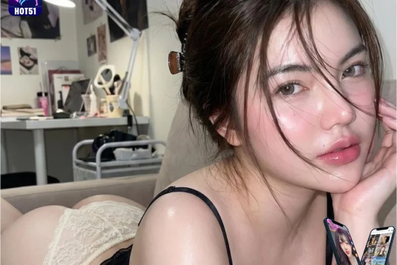 Cara Mengatasi Hot51 Akun Terkunci Secara Aman