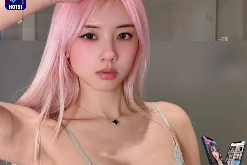 Pengalaman Menggunakan Hot51: Review Jujur 2026