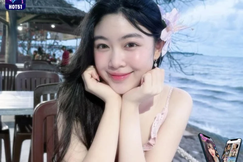 Hot51 vs Aplikasi Streaming: Mana yang Paling Cocok untuk Anda?