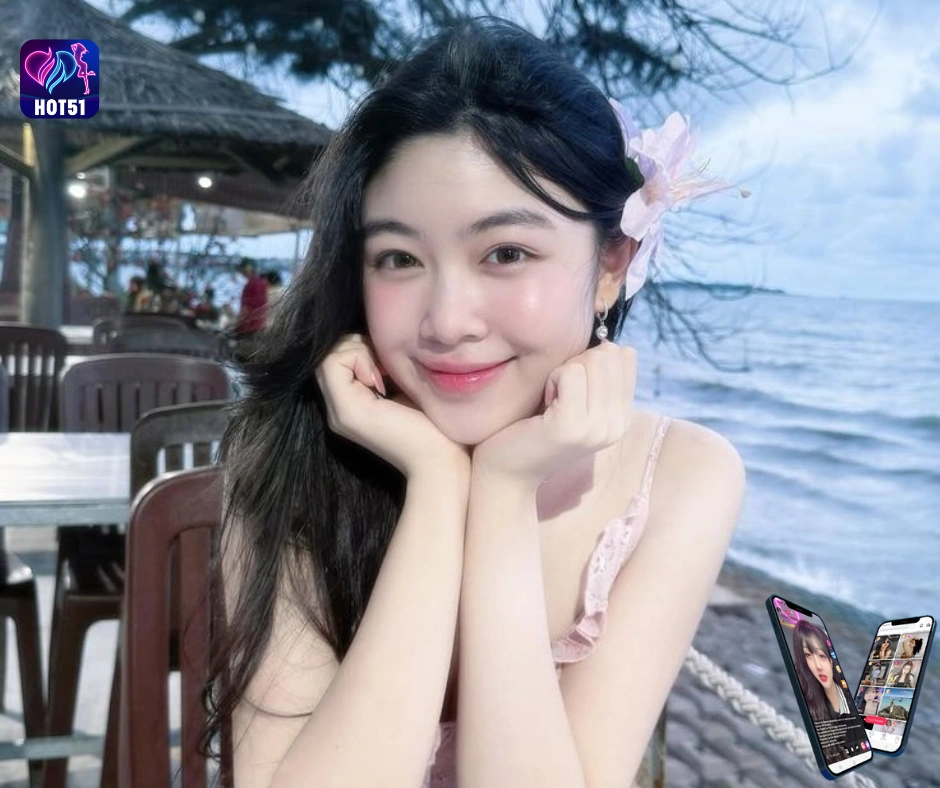 Hot51 vs Aplikasi Streaming: Mana yang Paling Cocok untuk Anda?