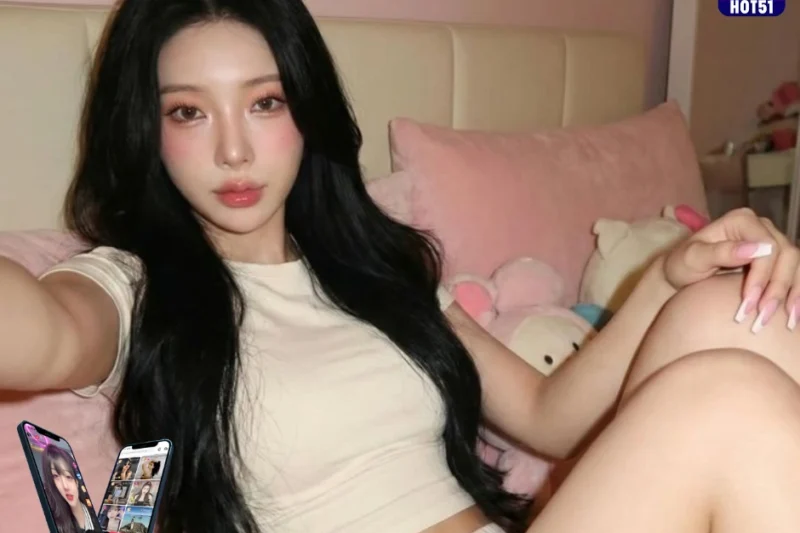 Mengatasi Hot51 Tidak Bisa Live: Solusi Praktis