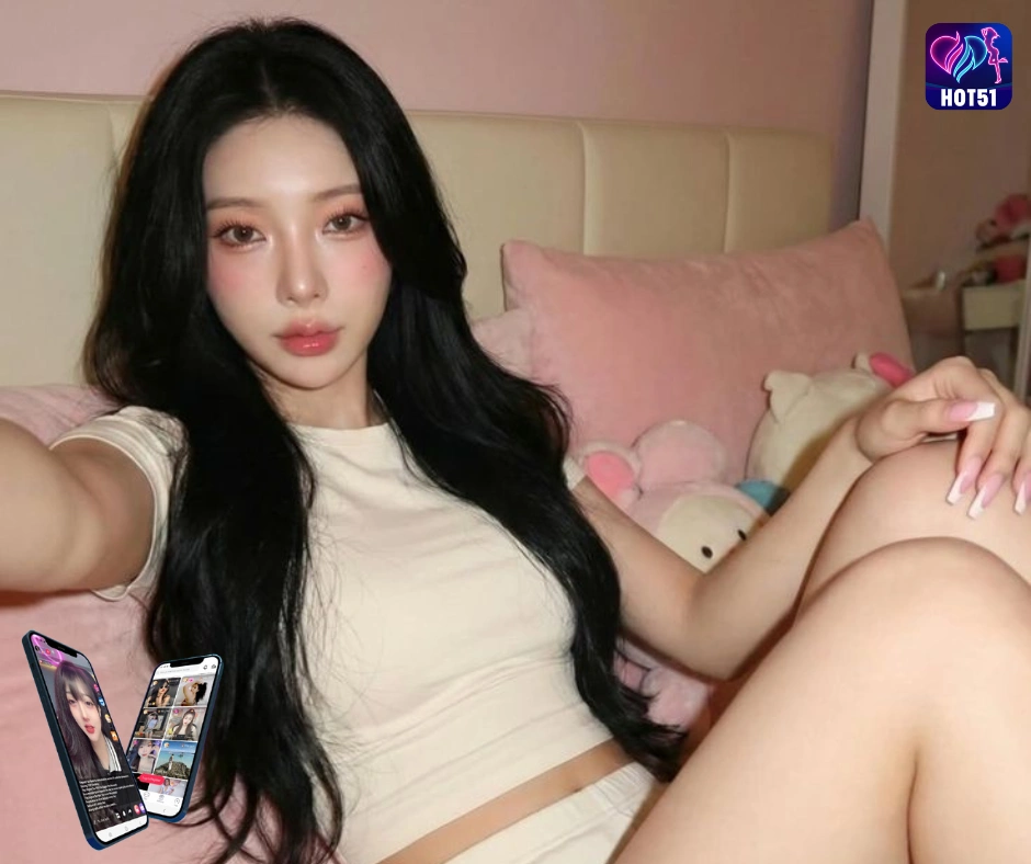 Mengatasi Hot51 Tidak Bisa Live: Solusi Praktis