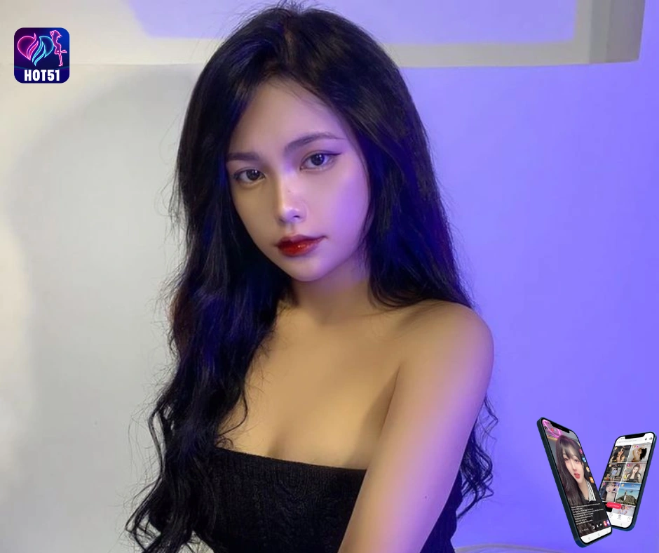 Hot51 Penipuan atau Bukan? Fakta & Cara Download Aman 2026