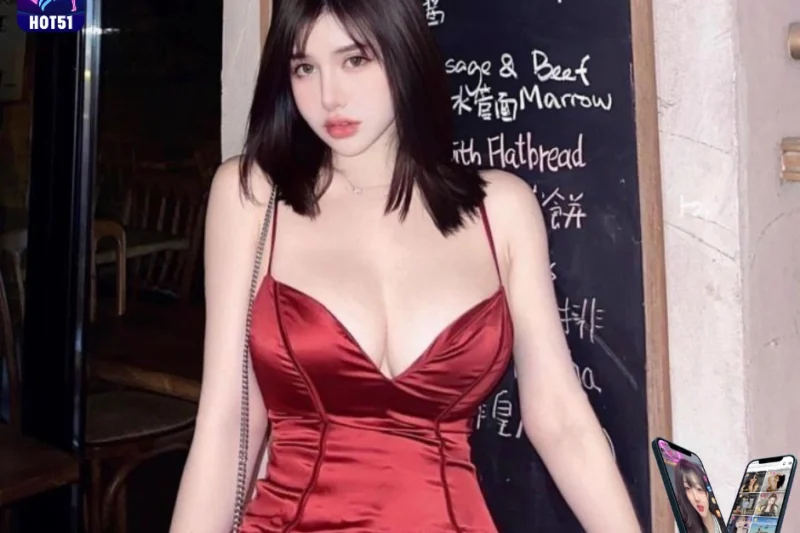 Hot51 Aplikasi Hiburan: Panduan Lengkap dan Cara Kerjanya di Indonesia