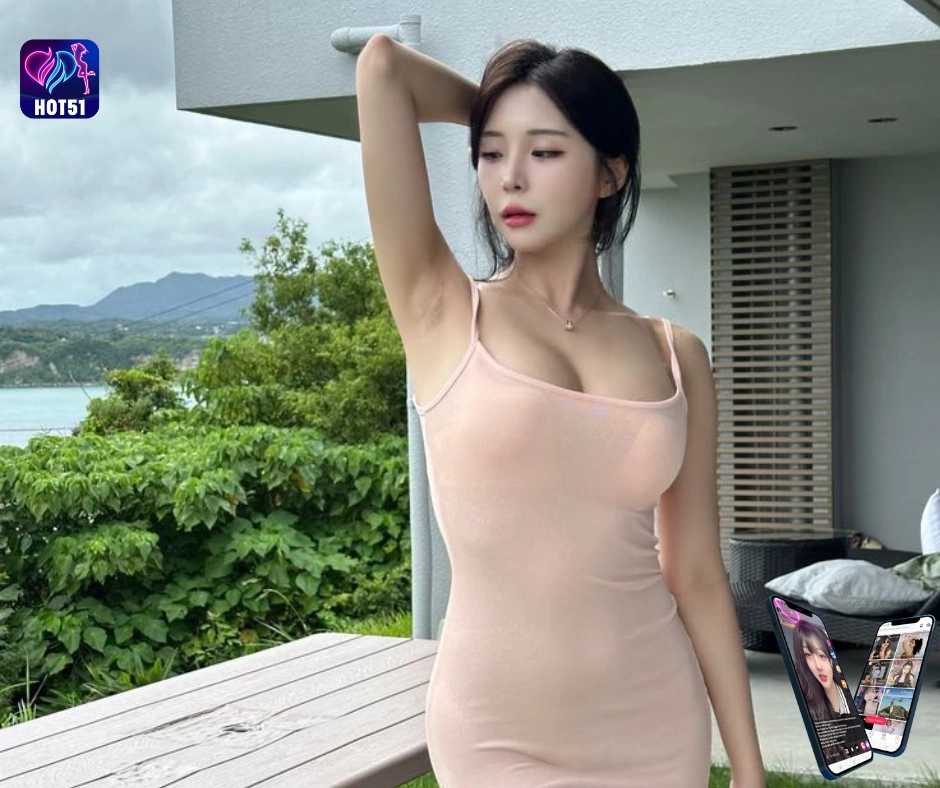 Cara Mengatasi Hot51 Akun Terkunci dengan Mudah