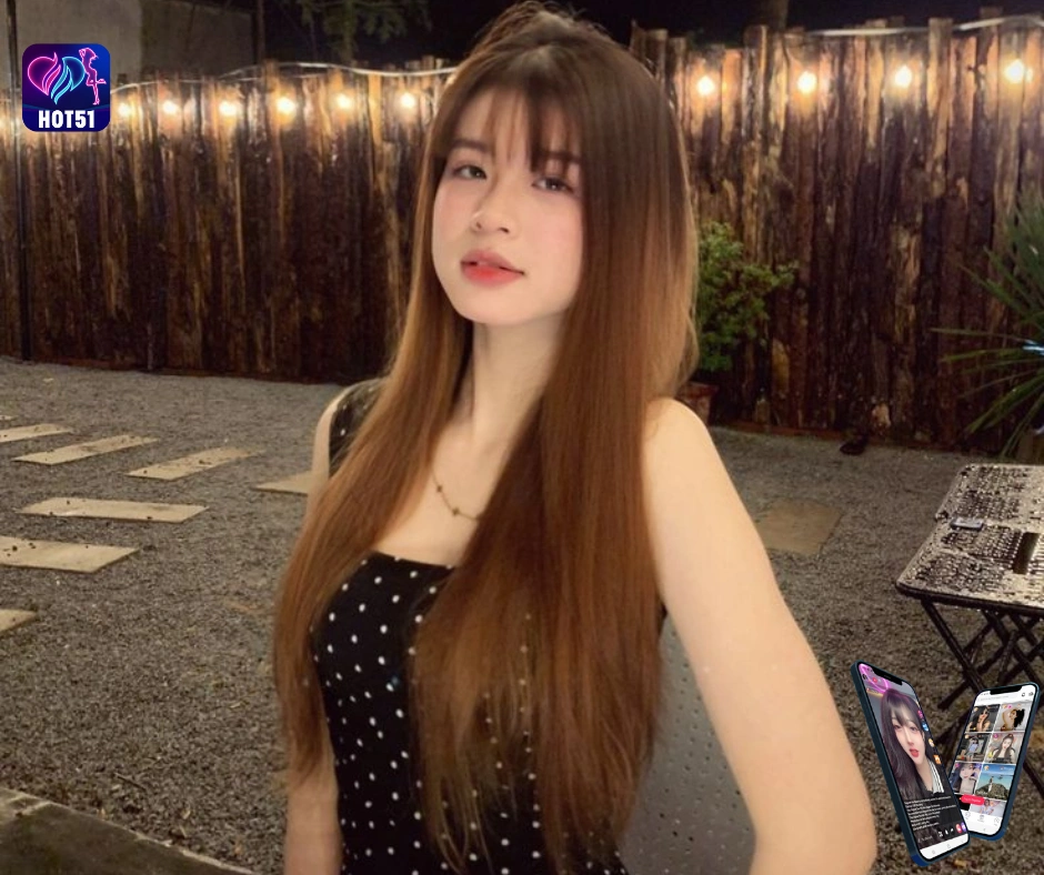 Cara Menggunakan Hot51: Akses Via Browser Tanpa Aplikasi
