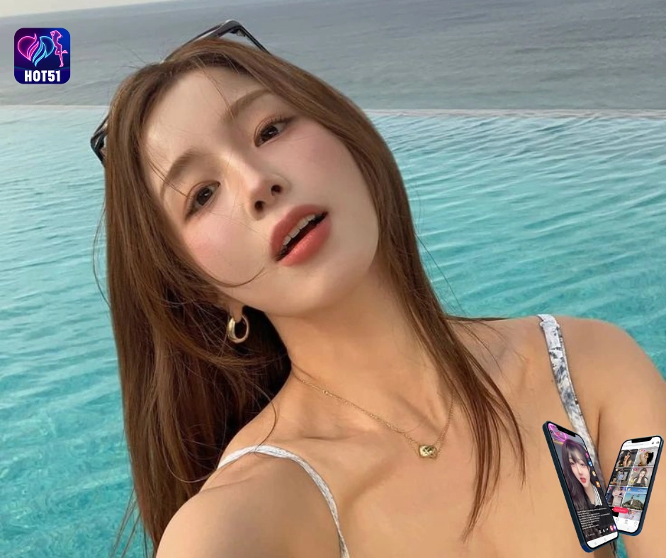 Aplikasi Hot51 Adalah: Panduan Lengkap untuk Live Streaming di Indonesia