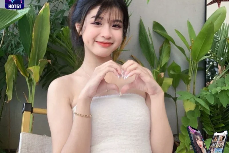 Cara Daftar Hot51: Panduan Lengkap 2026