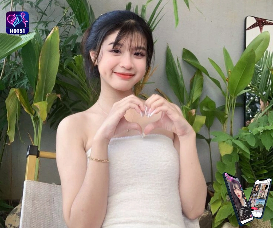Cara Daftar Hot51: Panduan Lengkap 2026