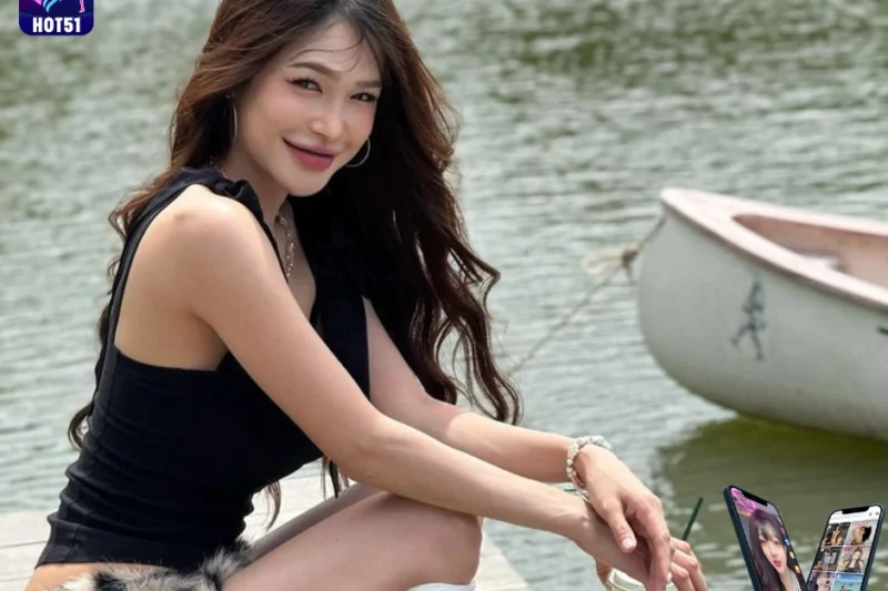 Mengatasi Hot51 Error Hari Ini: Panduan Lengkap