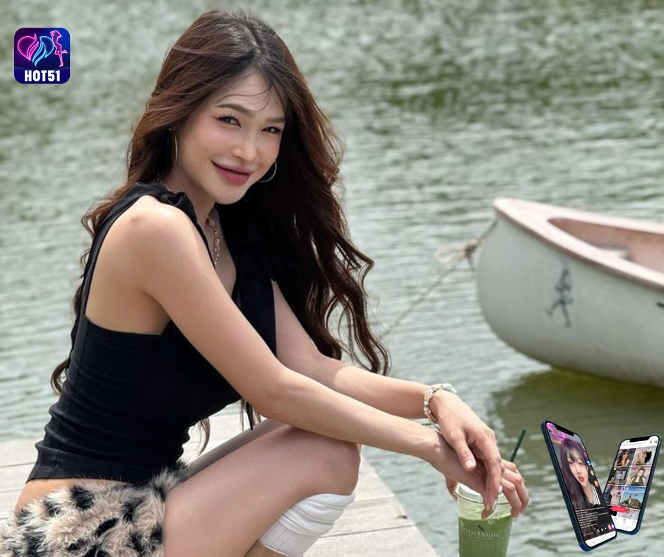 Mengatasi Hot51 Error Hari Ini: Panduan Lengkap