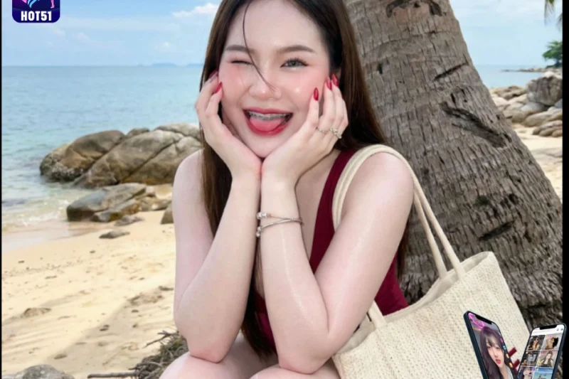 Hot51 Pembaruan Aplikasi Terbaru: Fitur dan Cara Update