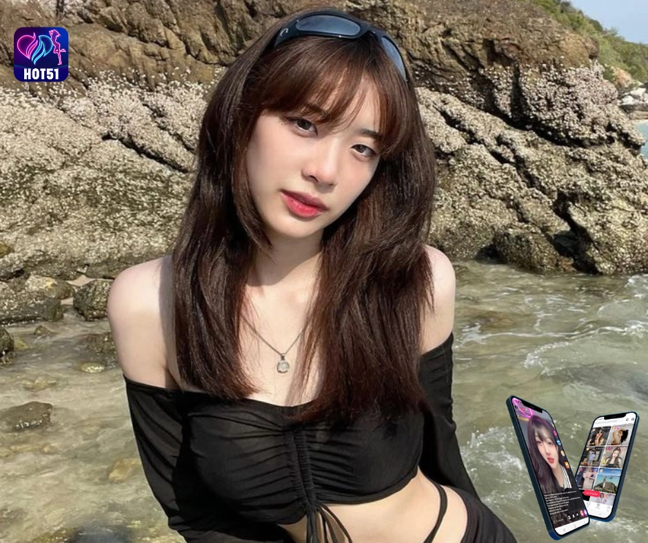 Perbandingan Hot51 dan Bigo Live: Pilih Mana?