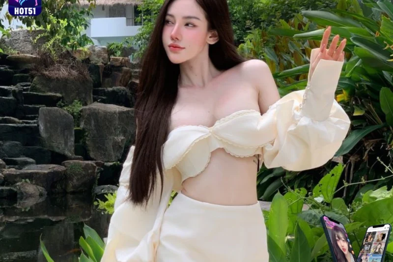 Hot51 atau Bigo Live: Mana yang Lebih Baik untuk Live Streaming?