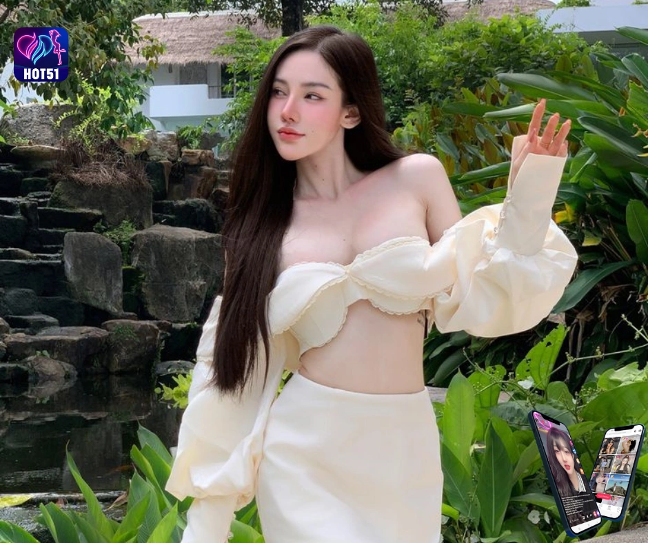 Hot51 atau Bigo Live: Mana yang Lebih Baik untuk Live Streaming?
