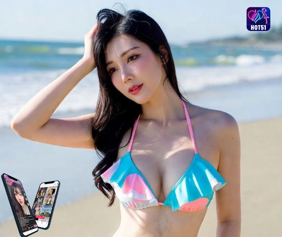 Apakah Hot51 Aman atau Tidak? Panduan Lengkap Keamanan Pengguna