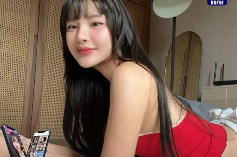 Cara Mengatasi Hot51 Error Jaringan Secara Efektif
