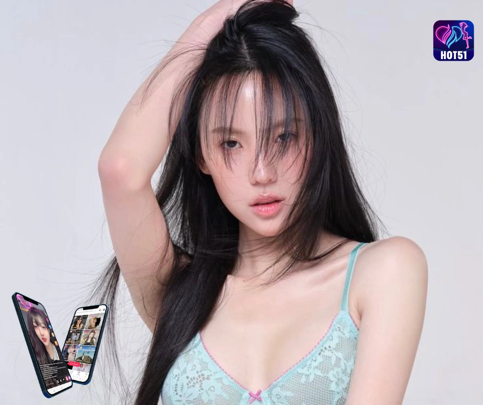 Apakah Hot51 Legal di Indonesia? Panduan Lengkap