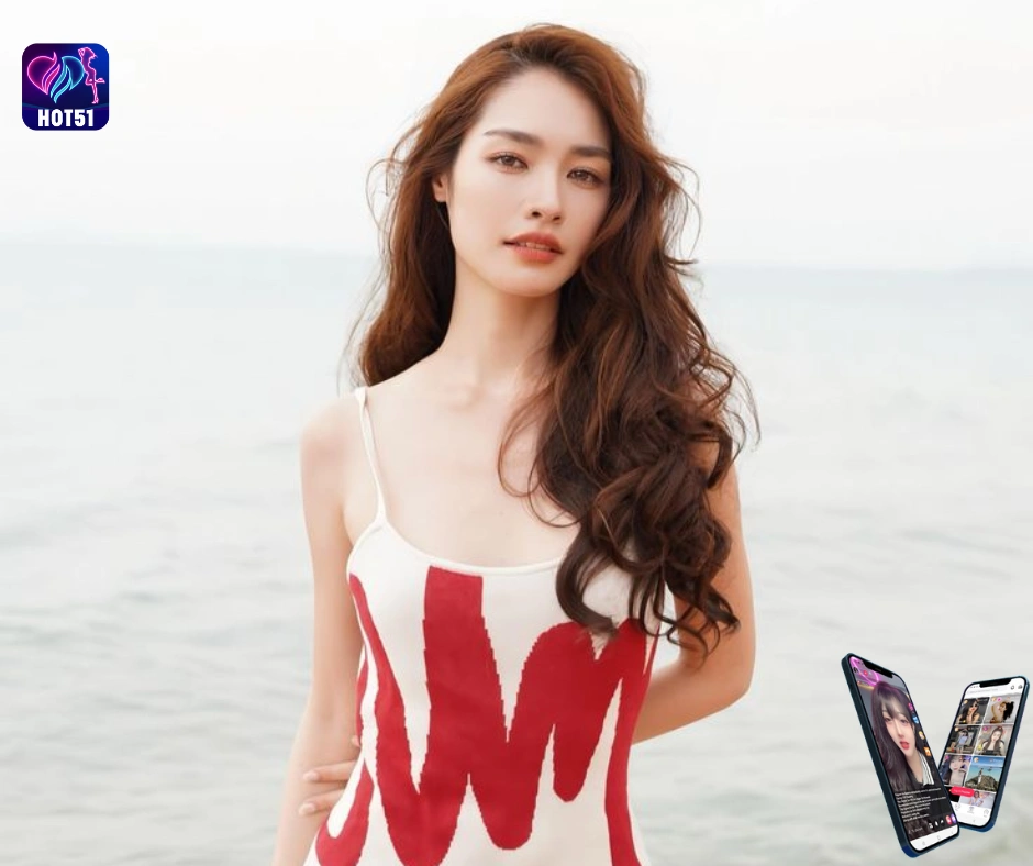 Hot51 vs Aplikasi Live Indonesia: Perbandingan Lengkap