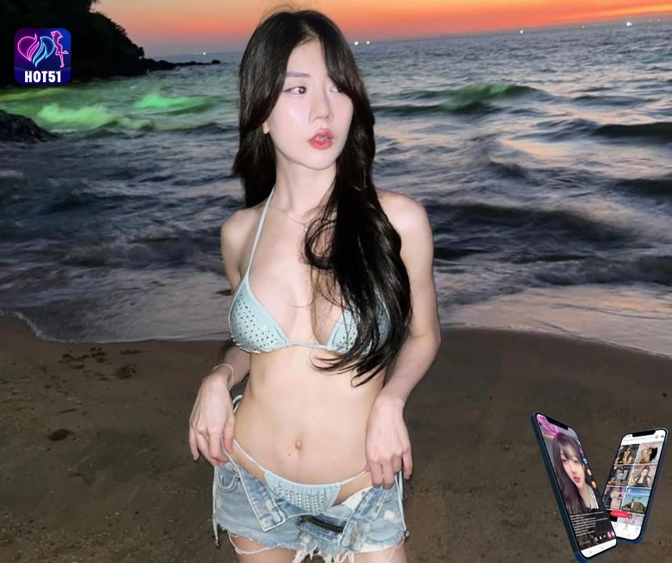 Cara Main Hot51 untuk Pemula: Tutorial Lengkap 2026