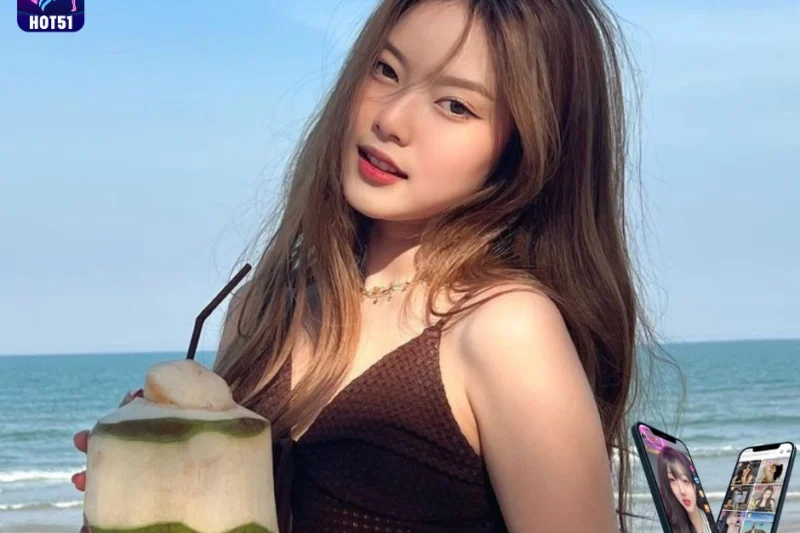 Apa Itu Hot51: Panduan Lengkap Aplikasi Live Streaming