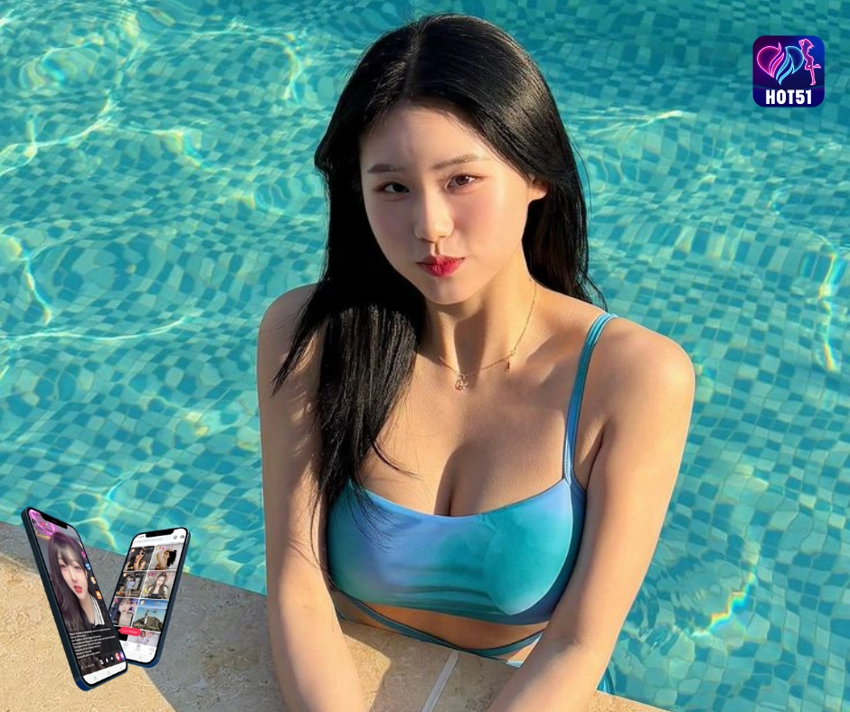 Hot51 vs Mango Live: Mana yang Lebih Unggul untuk Streaming di Indonesia?