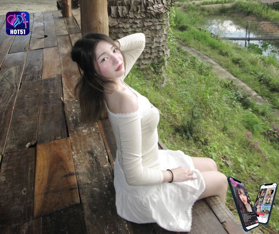 Cara Mengatasi Hot51 Tidak Bisa Live dengan Mudah