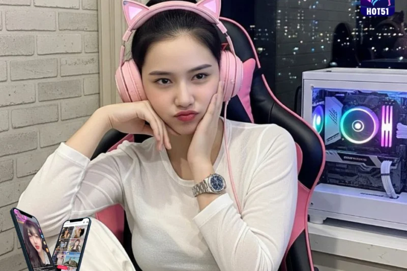 Aplikasi Hot51 Adalah: Panduan Lengkap untuk Pemula